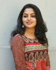Actress Nikhila Vimal Pics