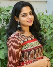 Actress Nikhila Vimal Pics
