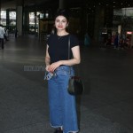 Prachi Desai 7 svg%3E