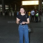 Prachi Desai 4 svg%3E