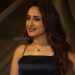 Actress Pragya Jaiswal At Salon Hair Crush Launch Party Pictures 12Actress Pragya Jaiswal At Salon Hair Crush Launch Party Pictures 12 svg%3E