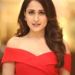 Actress Pragya Jaiswal At Siima 7Th Edition Curtain Raiser Photos 01Actress Pragya Jaiswal At Siima 7Th Edition Curtain Raiser Photos 01 svg%3E