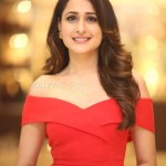 Actress Pragya Jaiswal At Siima 7Th Edition Curtain Raiser Photos 03Actress Pragya Jaiswal At Siima 7Th Edition Curtain Raiser Photos 03 svg%3E