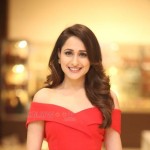 Actress Pragya Jaiswal At Siima 7Th Edition Curtain Raiser Photos 04Actress Pragya Jaiswal At Siima 7Th Edition Curtain Raiser Photos 04 svg%3E
