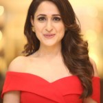 Actress Pragya Jaiswal At Siima 7Th Edition Curtain Raiser Photos 05Actress Pragya Jaiswal At Siima 7Th Edition Curtain Raiser Photos 05 svg%3E