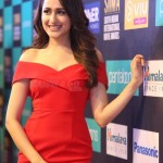 Actress Pragya Jaiswal At Siima 7Th Edition Curtain Raiser Photos 07Actress Pragya Jaiswal At Siima 7Th Edition Curtain Raiser Photos 07 svg%3E