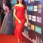 Actress Pragya Jaiswal At Siima 7Th Edition Curtain Raiser Photos 08Actress Pragya Jaiswal At Siima 7Th Edition Curtain Raiser Photos 08 svg%3E