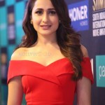 Actress Pragya Jaiswal At Siima 7Th Edition Curtain Raiser Photos 09Actress Pragya Jaiswal At Siima 7Th Edition Curtain Raiser Photos 09 svg%3E