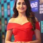 Actress Pragya Jaiswal At Siima 7Th Edition Curtain Raiser Photos 10Actress Pragya Jaiswal At Siima 7Th Edition Curtain Raiser Photos 10 svg%3E