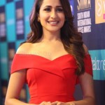 Actress Pragya Jaiswal At Siima 7Th Edition Curtain Raiser Photos 11Actress Pragya Jaiswal At Siima 7Th Edition Curtain Raiser Photos 11 svg%3E