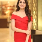 Actress Pragya Jaiswal At Siima 7Th Edition Curtain Raiser Photos 13Actress Pragya Jaiswal At Siima 7Th Edition Curtain Raiser Photos 13 svg%3E