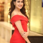 Actress Pragya Jaiswal At Siima 7Th Edition Curtain Raiser Photos 14Actress Pragya Jaiswal At Siima 7Th Edition Curtain Raiser Photos 14 svg%3E