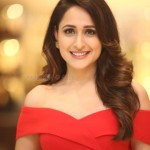 Actress Pragya Jaiswal At Siima 7Th Edition Curtain Raiser Photos 15Actress Pragya Jaiswal At Siima 7Th Edition Curtain Raiser Photos 15 svg%3E