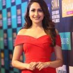 Actress Pragya Jaiswal At Siima 7Th Edition Curtain Raiser Photos 17Actress Pragya Jaiswal At Siima 7Th Edition Curtain Raiser Photos 17 svg%3E
