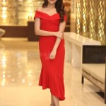 Actress Pragya Jaiswal At Siima 7Th Edition Curtain Raiser Photos 18Actress Pragya Jaiswal At Siima 7Th Edition Curtain Raiser Photos 18 svg%3E
