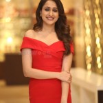 Actress Pragya Jaiswal At Siima 7Th Edition Curtain Raiser Photos 19Actress Pragya Jaiswal At Siima 7Th Edition Curtain Raiser Photos 19 svg%3E