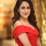 Actress Pragya Jaiswal At Siima 7Th Edition Curtain Raiser Photos 21Actress Pragya Jaiswal At Siima 7Th Edition Curtain Raiser Photos 21 svg%3E
