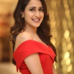 Actress Pragya Jaiswal At Siima 7Th Edition Curtain Raiser Photos 22Actress Pragya Jaiswal At Siima 7Th Edition Curtain Raiser Photos 22 svg%3E