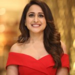 Actress Pragya Jaiswal At Siima 7Th Edition Curtain Raiser Photos 26Actress Pragya Jaiswal At Siima 7Th Edition Curtain Raiser Photos 26 svg%3E