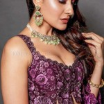 Actress Pragya Jaiswal Beautiful Photoshoot Stills 02 Actress Pragya Jaiswal Beautiful Photoshoot Stills 02
