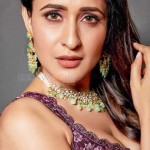 Actress Pragya Jaiswal Beautiful Photoshoot Stills 03 Actress Pragya Jaiswal Beautiful Photoshoot Stills 03