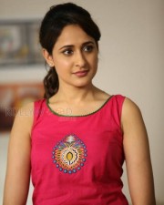 Pragya Jaiswal 58 Actress Pragya Jaiswal In Gunturodu Photos