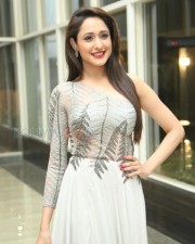 Pragya Jaiswal 26 Actress Pragya Jaiswal New Photos
