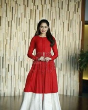 Pragya Jaiswal 23 Actress Pragya Jaiswal New Photoshoot Pictures