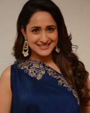 Pragya Jaiswal 21 Actress Pragya Jaiswal New Pictures