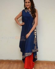 Pragya Jaiswal 10 Actress Pragya Jaiswal New Pictures