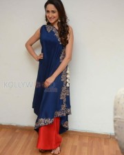 Pragya Jaiswal 9 Actress Pragya Jaiswal New Pictures