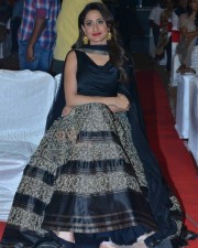 Pragya Jaiswal 1 Actress Pragya Jaiswal New Stills