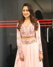 Pragya Jaiswal 52 Actress Pragya Jaiswal Photo Shoot Stills