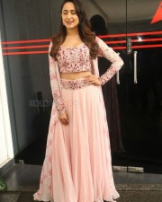 Pragya Jaiswal 50 Actress Pragya Jaiswal Photo Shoot Stills