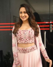 Pragya Jaiswal 49 Actress Pragya Jaiswal Photo Shoot Stills