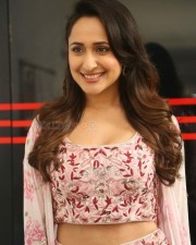 Pragya Jaiswal 48 Actress Pragya Jaiswal Photo Shoot Stills