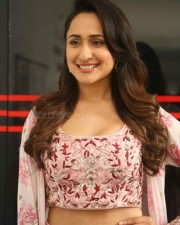 Pragya Jaiswal 47 Actress Pragya Jaiswal Photo Shoot Stills
