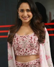 Pragya Jaiswal 44 Actress Pragya Jaiswal Photo Shoot Stills