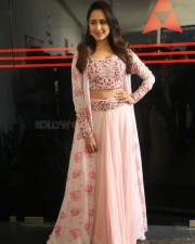 Pragya Jaiswal 36 Actress Pragya Jaiswal Photo Shoot Stills