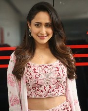 Pragya Jaiswal 34 Actress Pragya Jaiswal Photo Shoot Stills