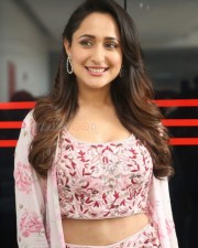 Pragya Jaiswal 32 Actress Pragya Jaiswal Photo Shoot Stills