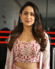 Pragya Jaiswal 31 Actress Pragya Jaiswal Photo Shoot Stills