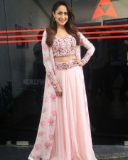 Pragya Jaiswal 30 Actress Pragya Jaiswal Photo Shoot Stills