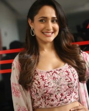 Pragya Jaiswal 27 Actress Pragya Jaiswal Photo Shoot Stills