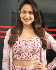 Pragya Jaiswal 22 Actress Pragya Jaiswal Photo Shoot Stills