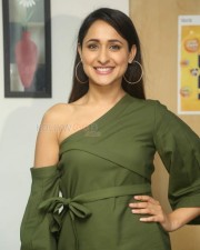 Pragya Jaiswal 8 Actress Pragya Jaiswal Photo Shoot Stills
