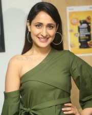 Pragya Jaiswal 7 Actress Pragya Jaiswal Photo Shoot Stills