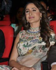Pragya Jaiswal 37 Actress Pragya Jaiswal Saree Pictures