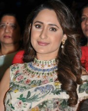 Pragya Jaiswal 36 Actress Pragya Jaiswal Saree Pictures