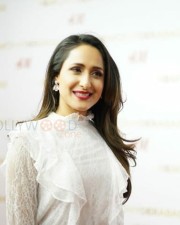 Pragya Jaiswal 14 Actress Pragya Jaiswal Sexy New Photos